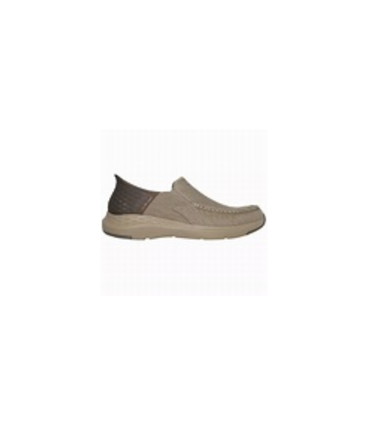 Skechers Slip-Ins: Parson - Dewitt