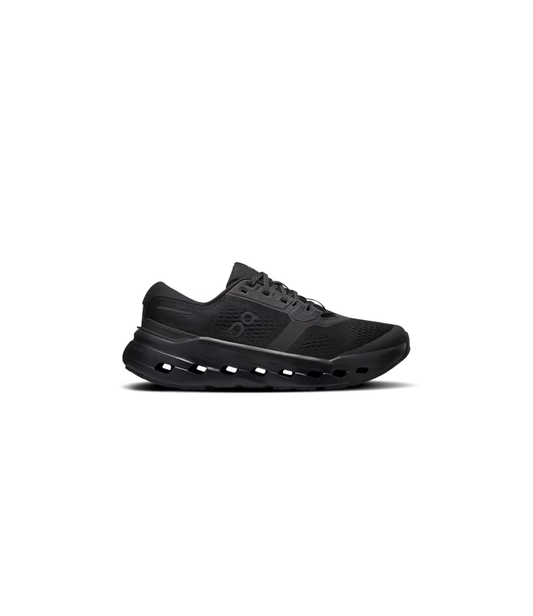 Cloudrunner 3