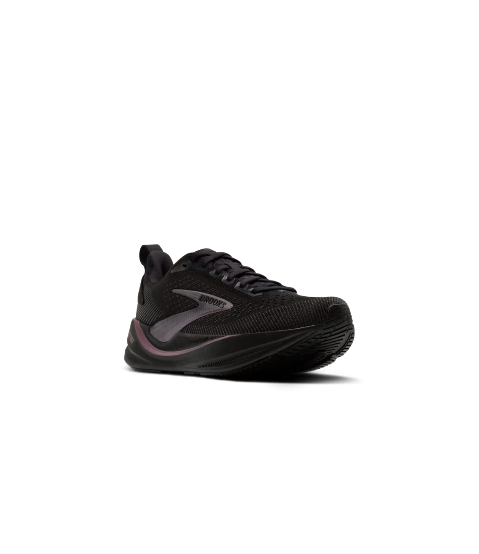 Brooks Ghost Max 4 Women's