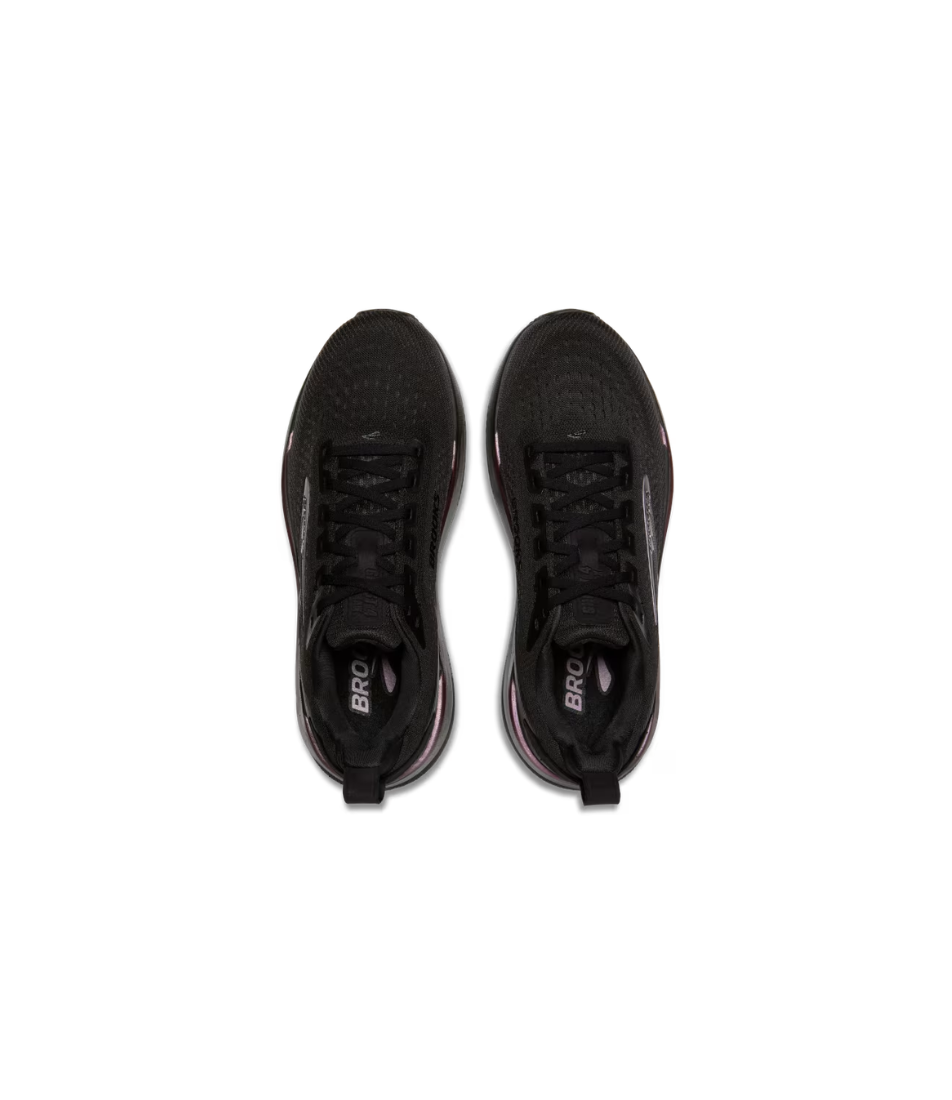 Brooks Ghost Max 4 Women's