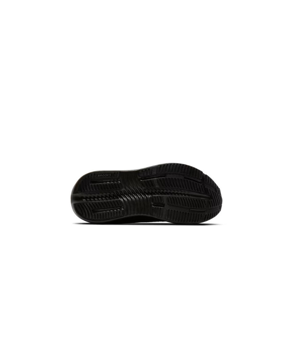 Brooks Ghost Max 4 Women's
