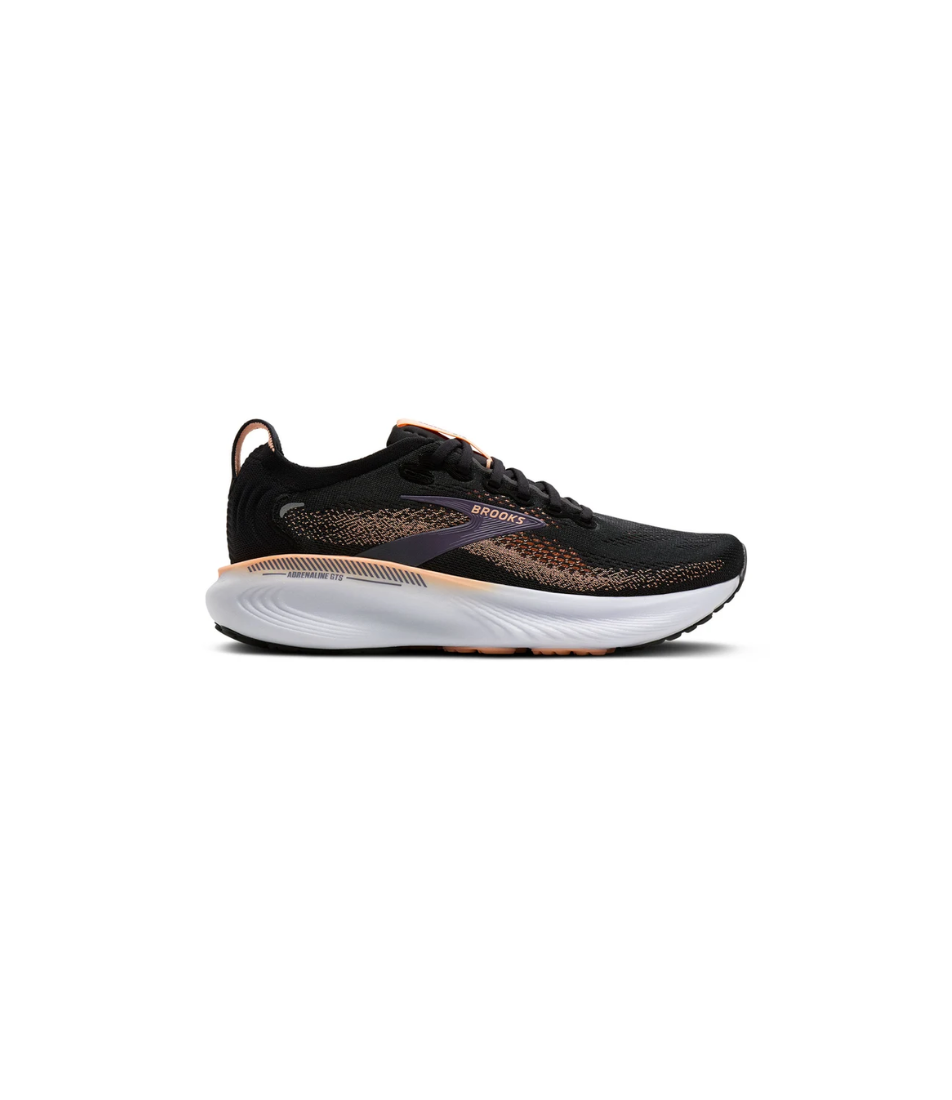 Brooks Adrenaline GTS 25