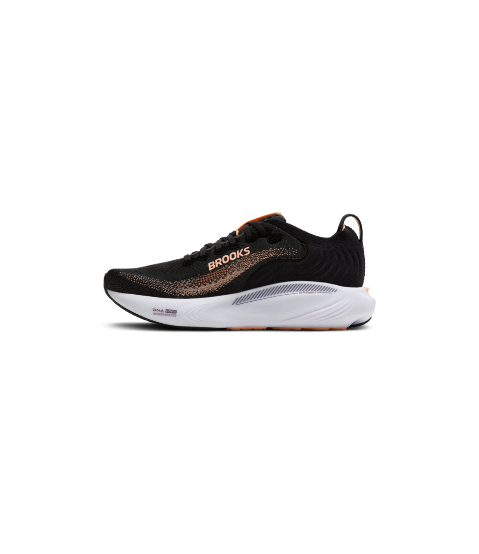 Brooks Adrenaline GTS 25