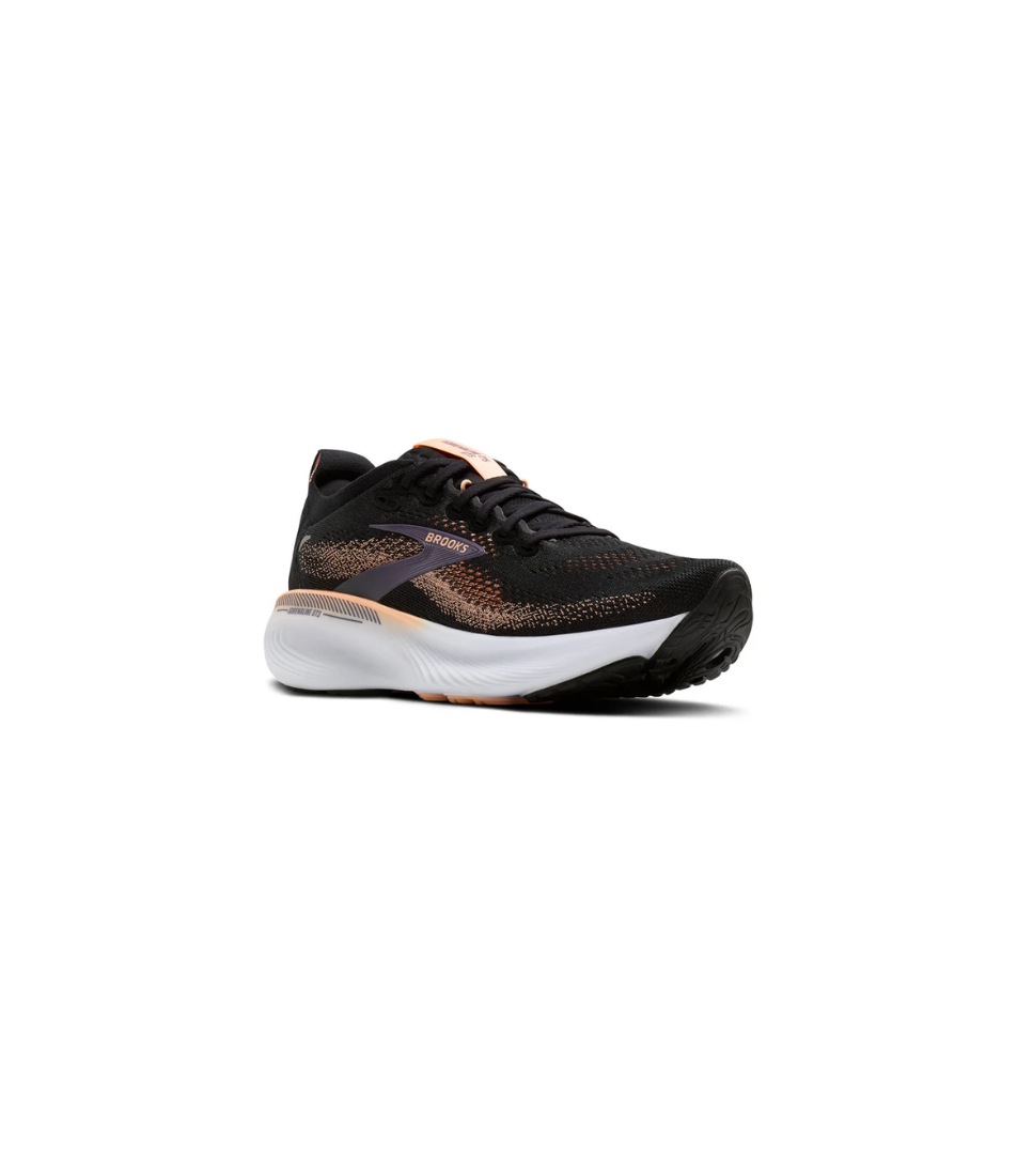 Brooks Adrenaline GTS 25