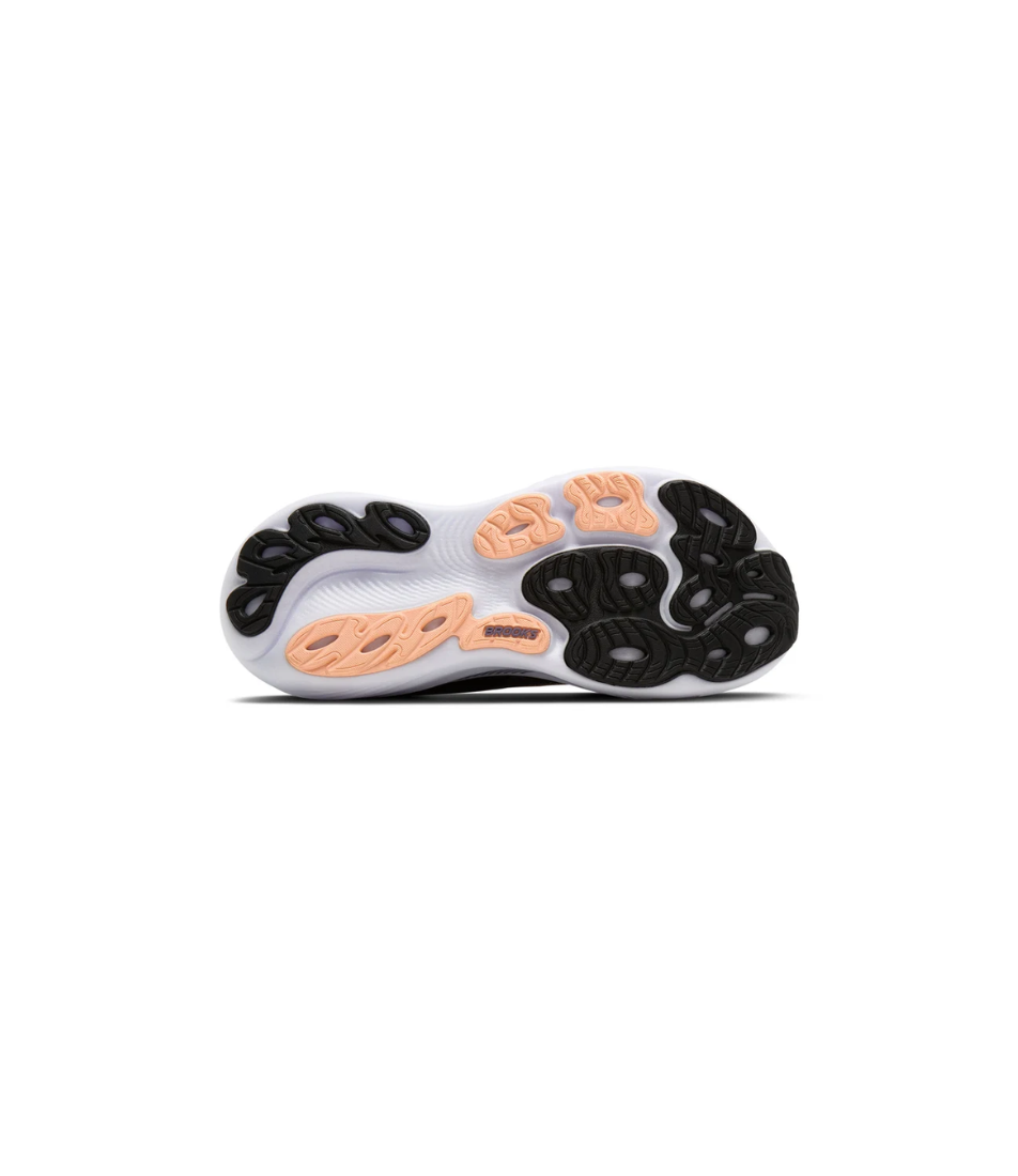 Brooks Adrenaline GTS 25