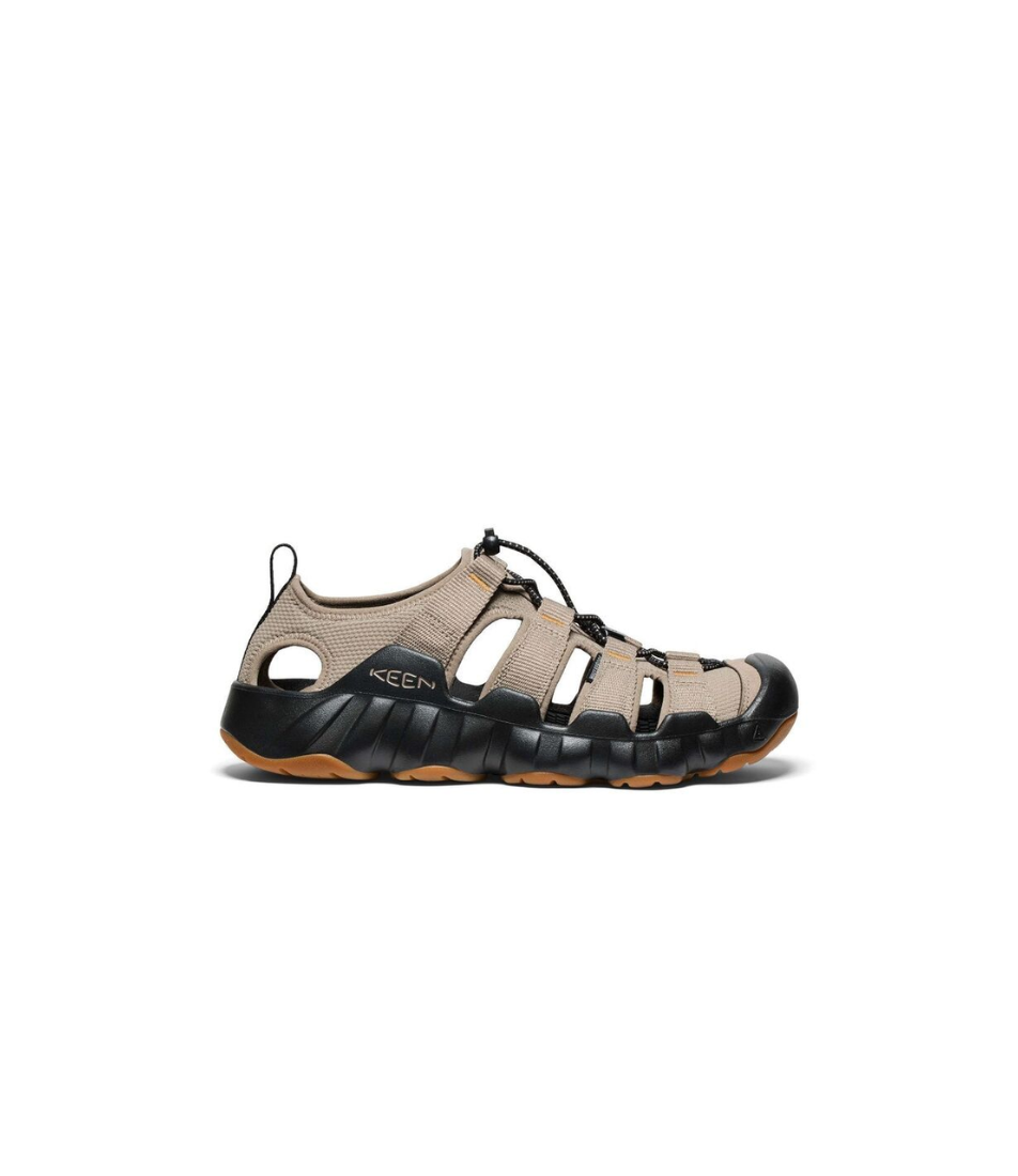 Men's Hyperport H2