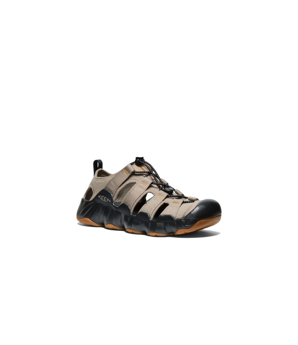 Men's Hyperport H2