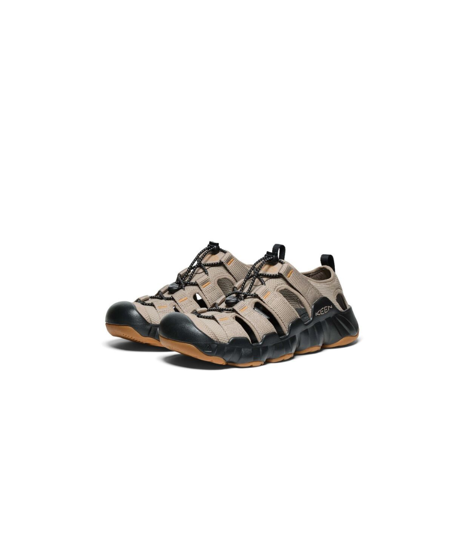 Men's Hyperport H2