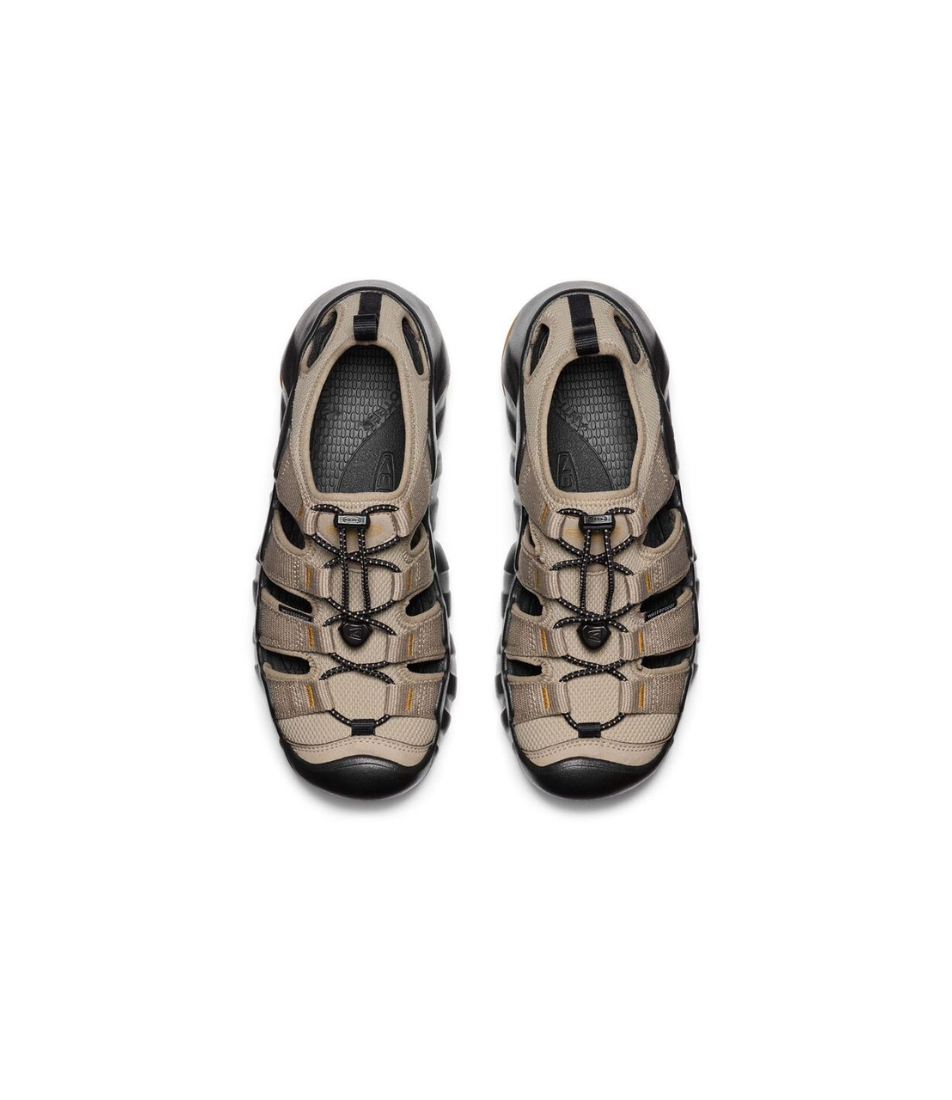Men's Hyperport H2