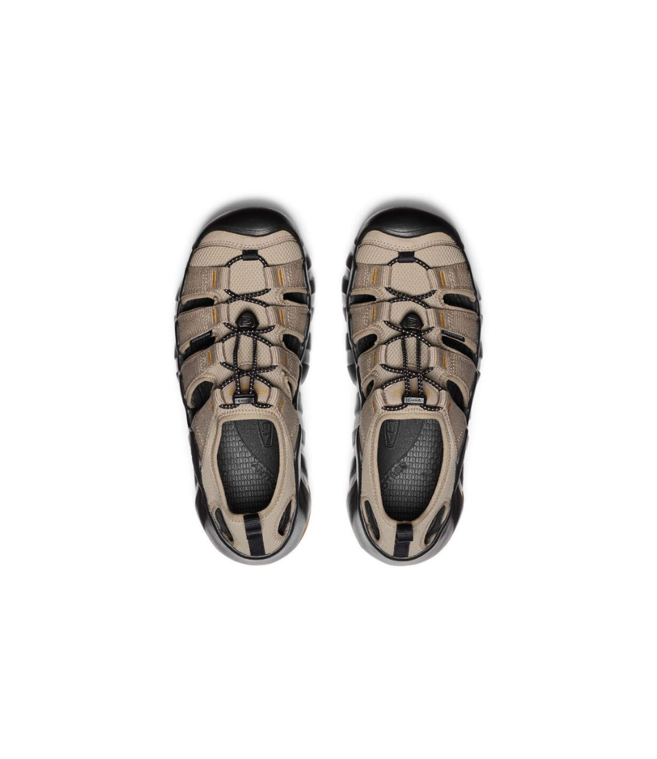 Men's Hyperport H2
