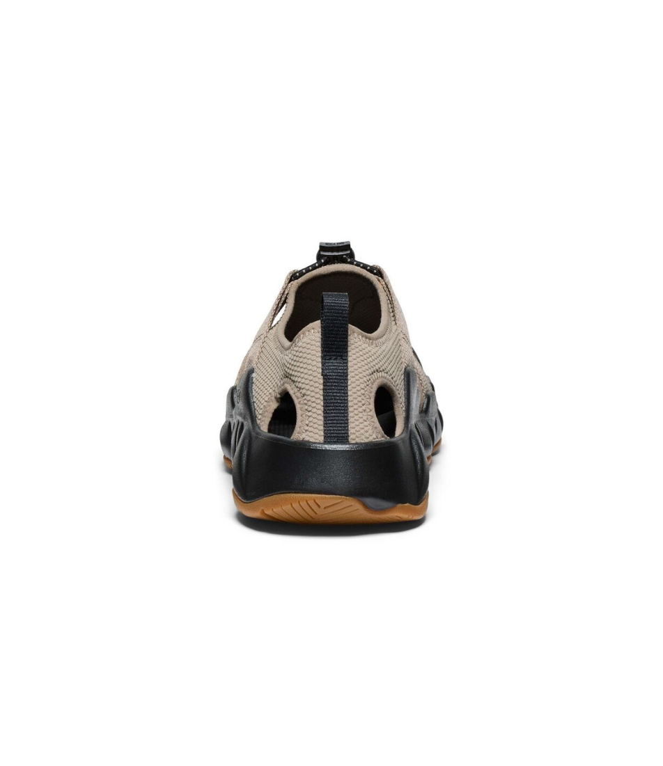 Men's Hyperport H2