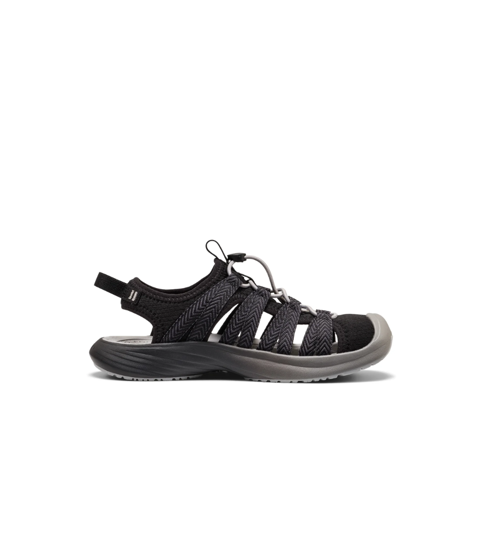 Whisper Sandals