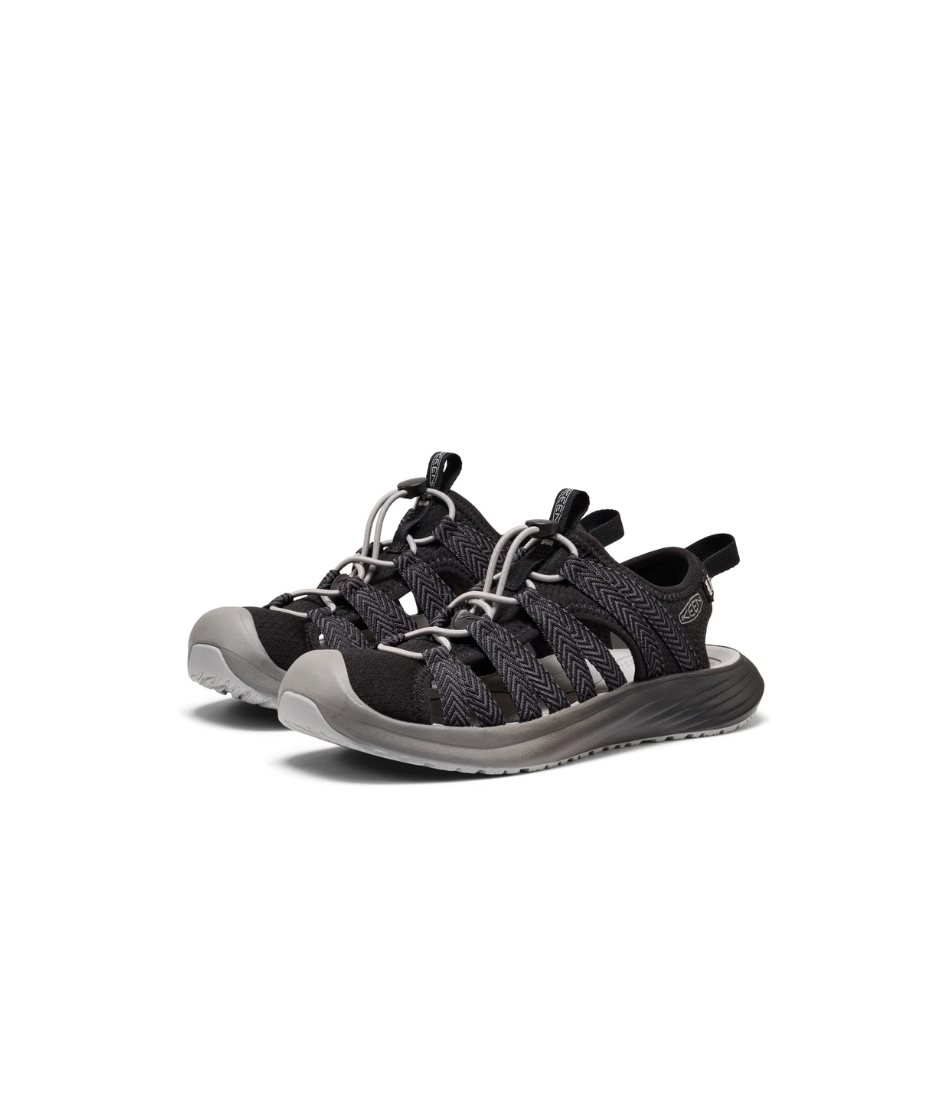 Whisper Sandals