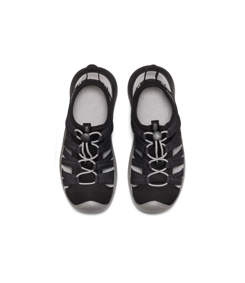 Whisper Sandals