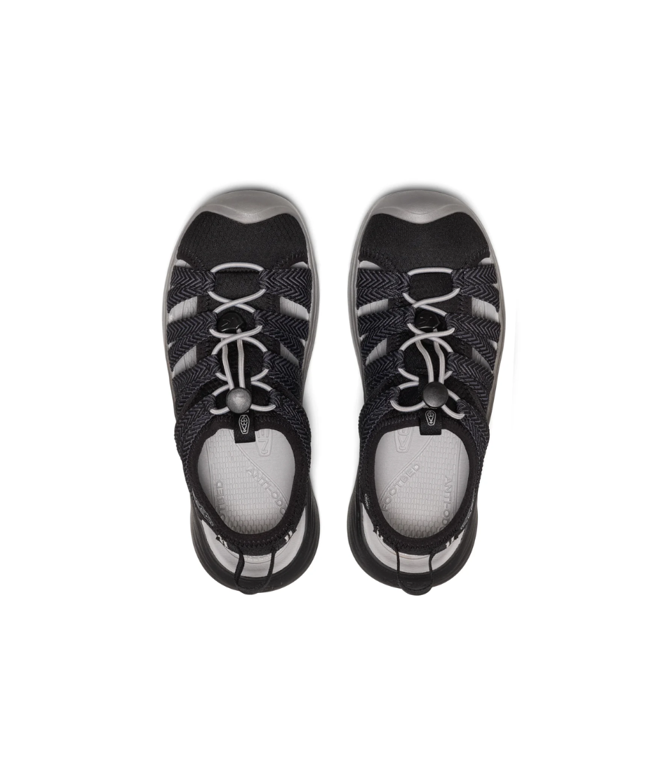 Whisper Sandals
