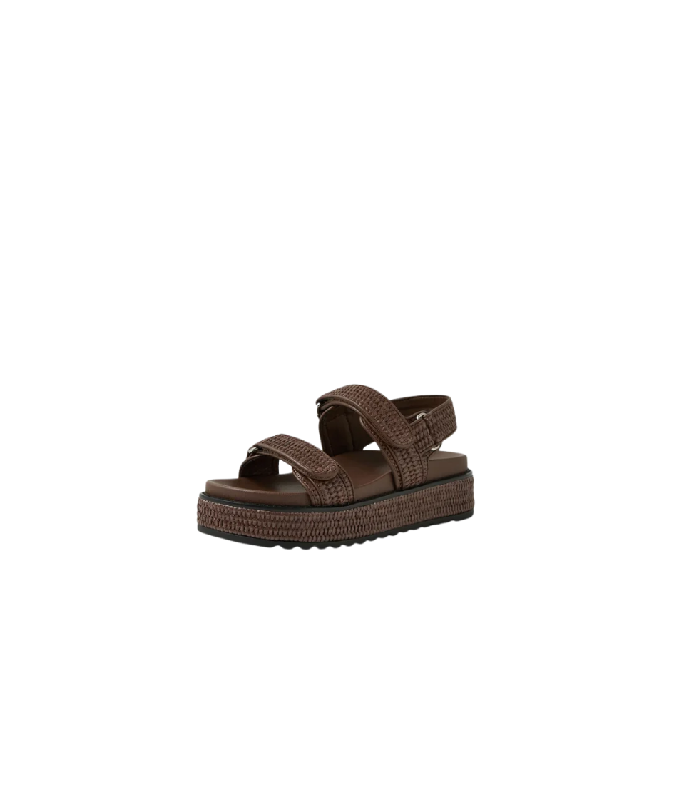 Mollini Bridgett Sandals