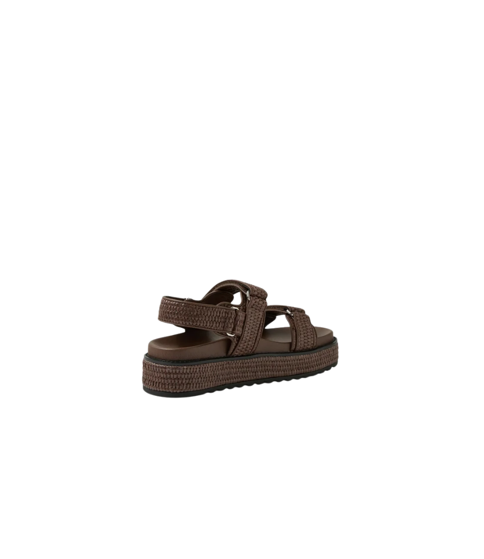Mollini Bridgett Sandals