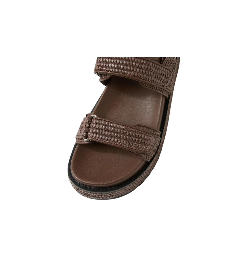 Mollini Bridgett Sandals