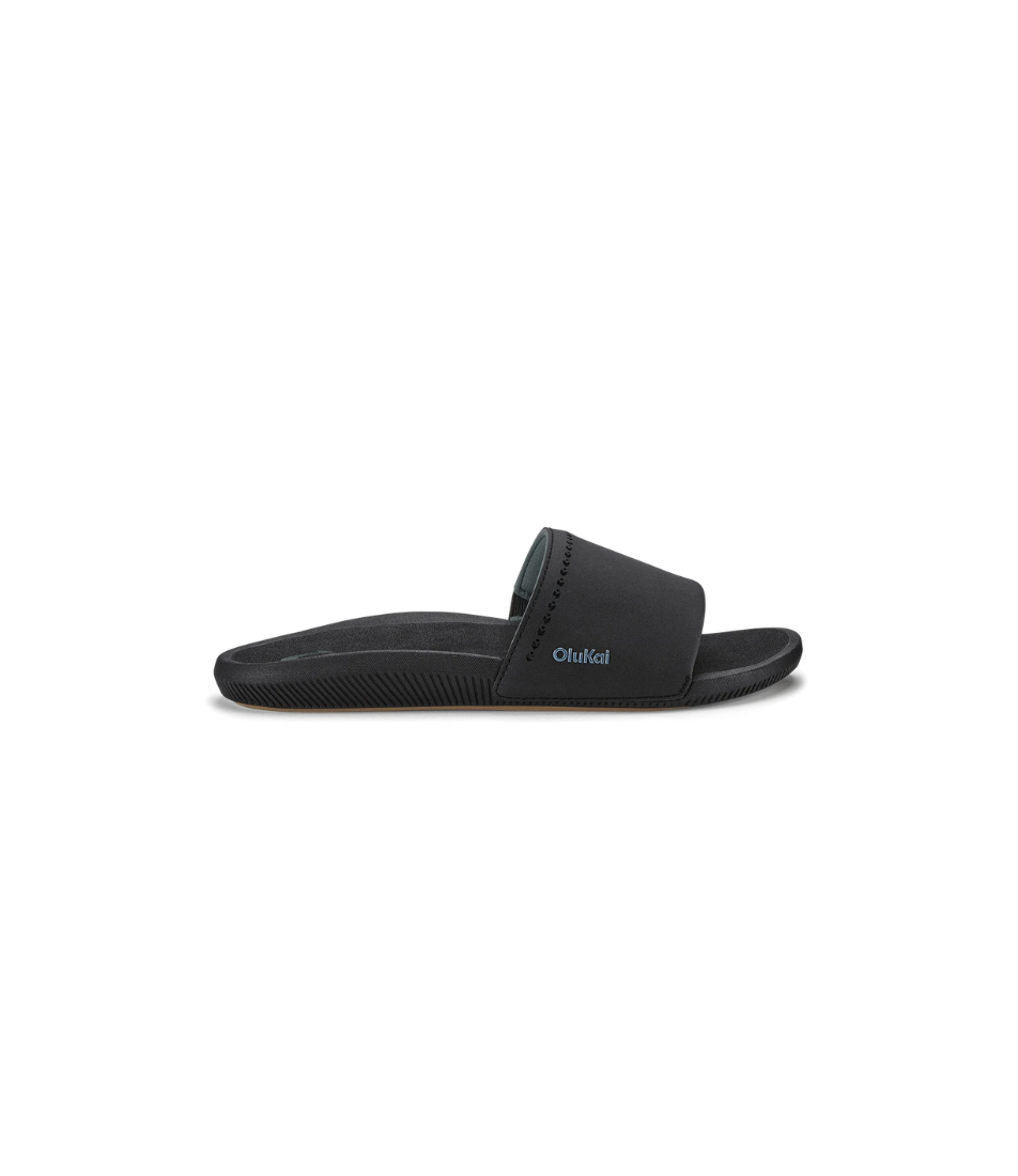 Ulele Slide  Women’s Slide Sandals