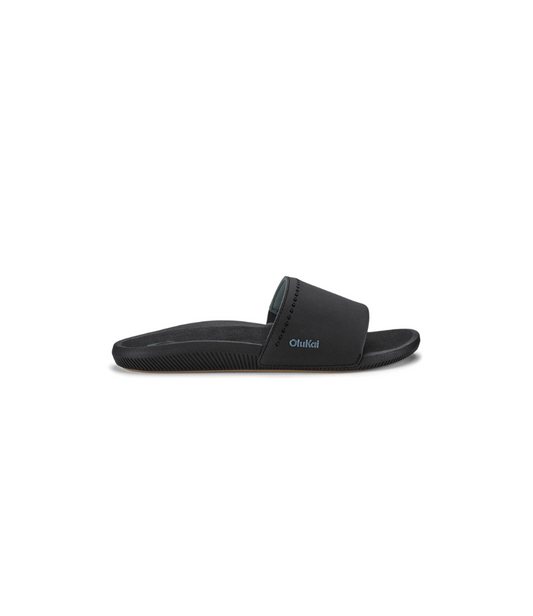 Ulele Slide  Women’s Slide Sandals