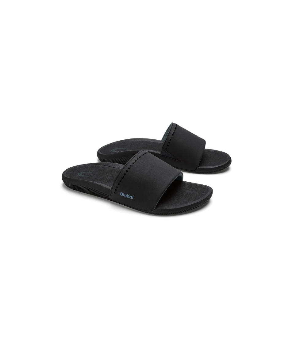 Ulele Slide  Women’s Slide Sandals