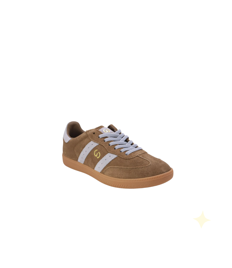Goodsole Parallel Womens