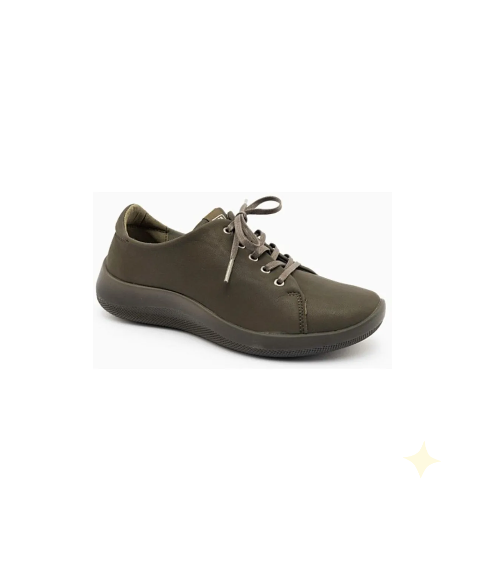 Arcopedico Women Daintree Shoe