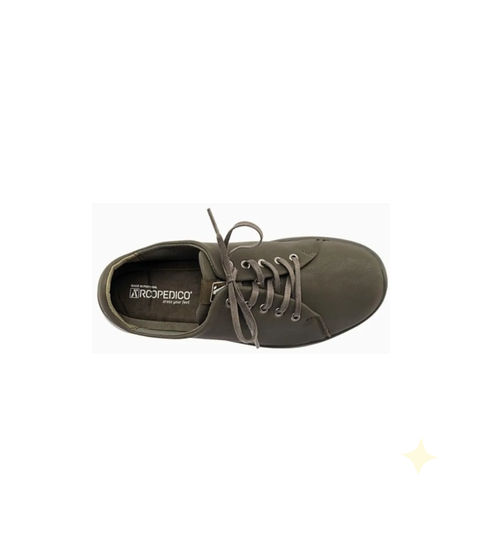 Arcopedico Women Daintree Shoe
