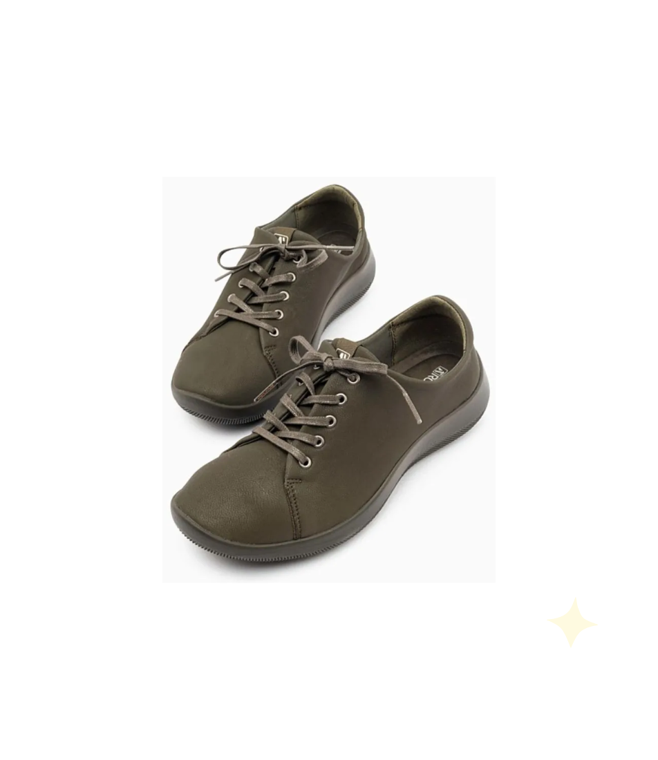 Arcopedico Women Daintree Shoe
