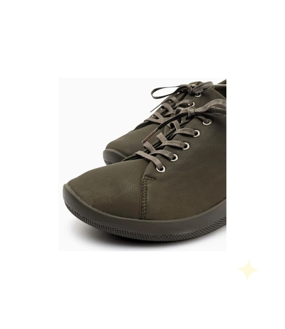 Arcopedico Women Daintree Shoe