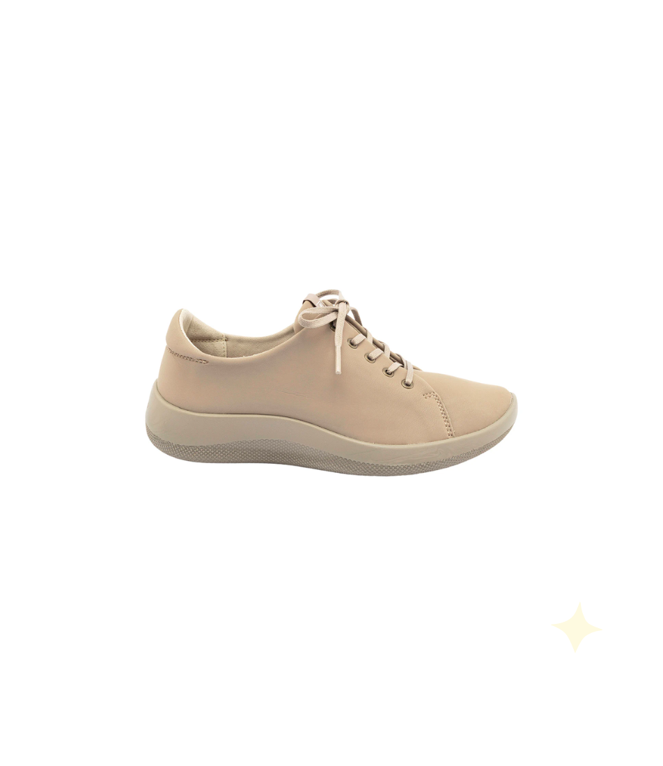 Arcopedico Women Daintree Shoe