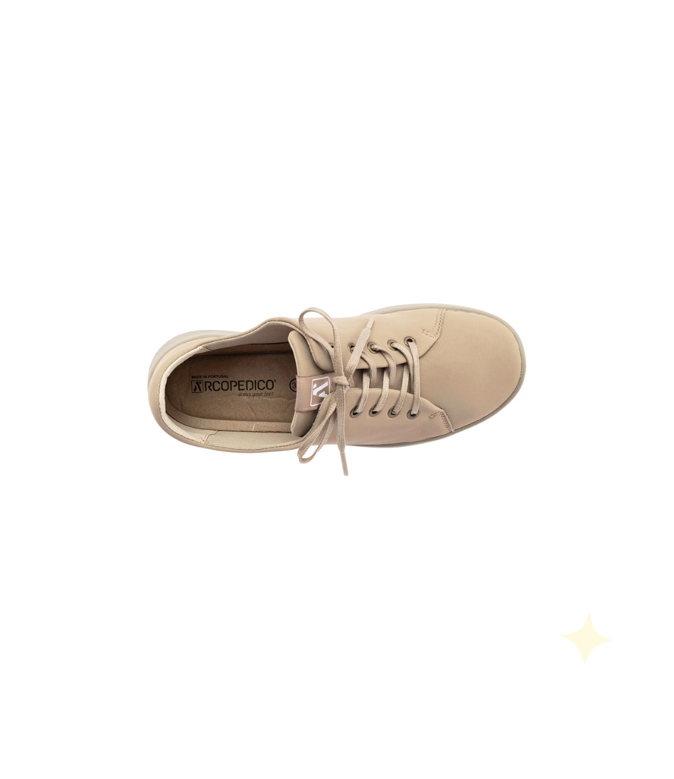 Arcopedico Women Daintree Shoe