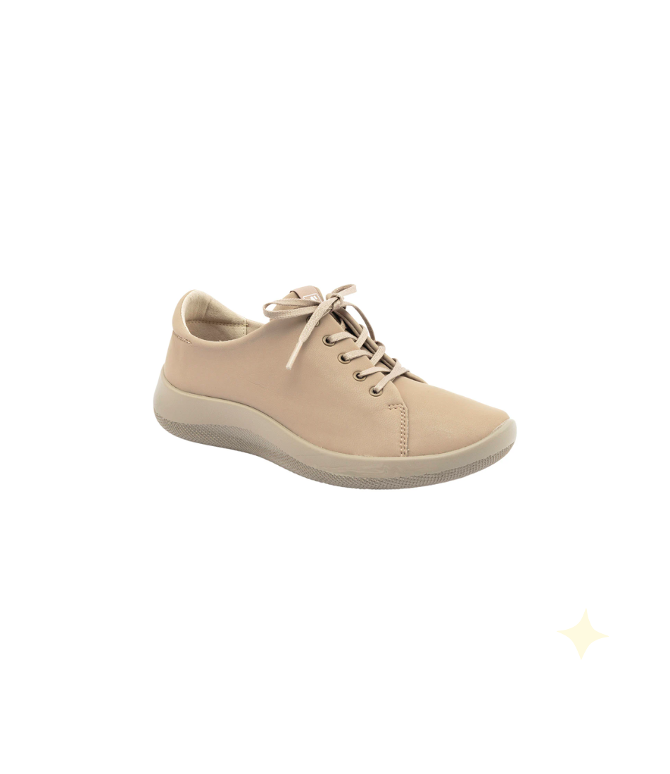 Arcopedico Women Daintree Shoe
