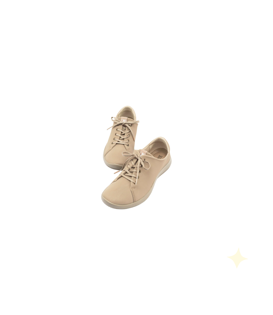 Arcopedico Women Daintree Shoe