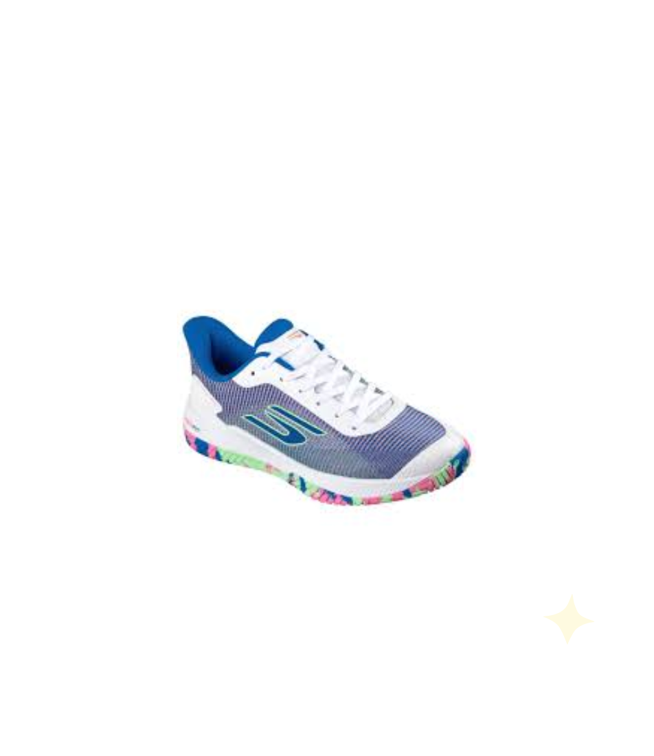 Skechers Viper Court Pro 2.0