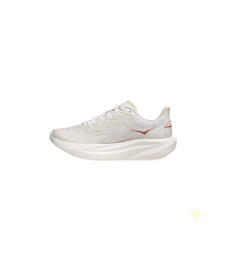 HOKA MACH 7 WOMENS