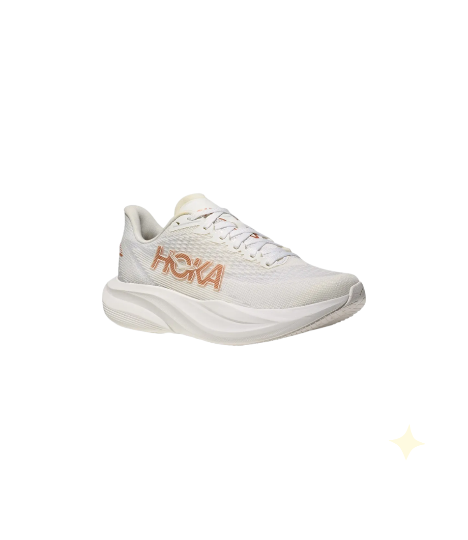 HOKA MACH 7 WOMENS