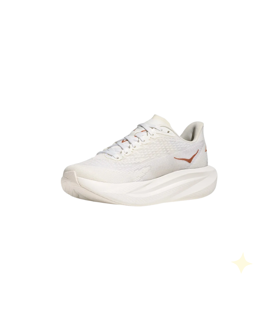 HOKA MACH 7 WOMENS