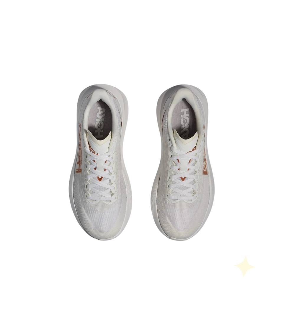 HOKA MACH 7 WOMENS