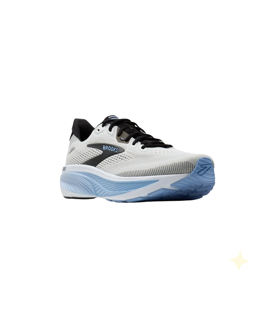 Brooks Ghost 18 - Mens Running Shoes