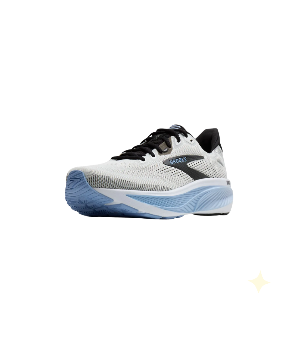 Brooks Ghost 18 - Mens Running Shoes