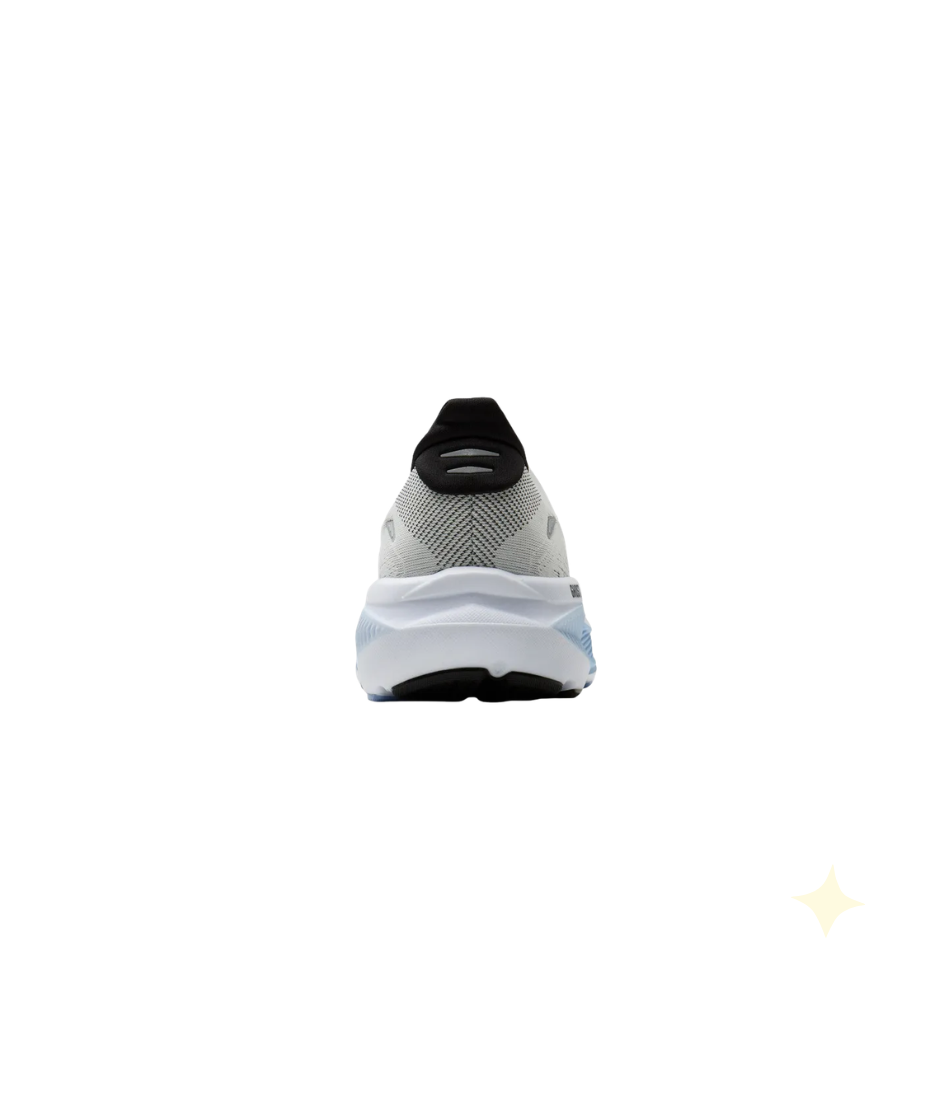 Brooks Ghost 18 - Mens Running Shoes