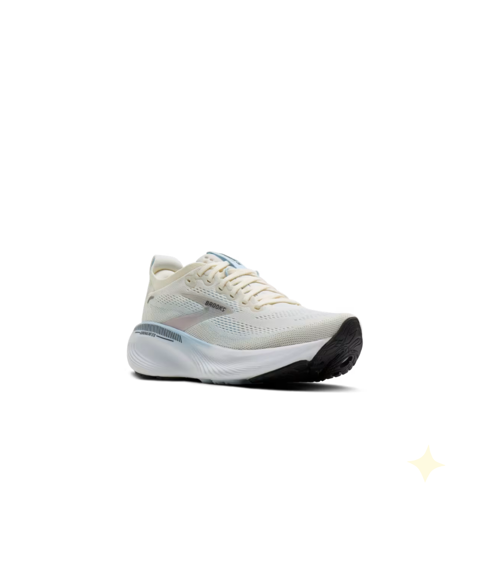 Brooks Adrenaline GTS 25
