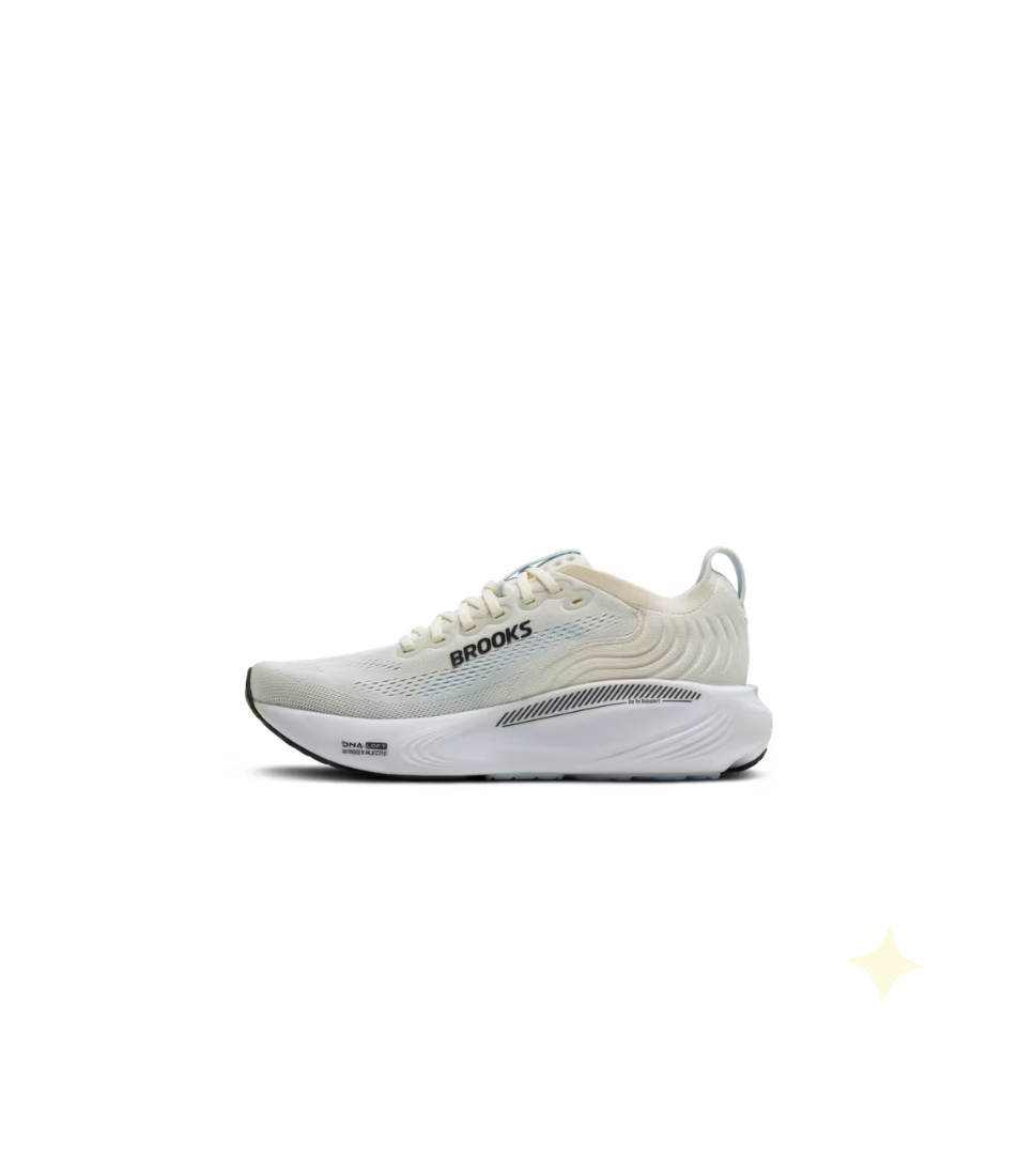 Brooks Adrenaline GTS 25