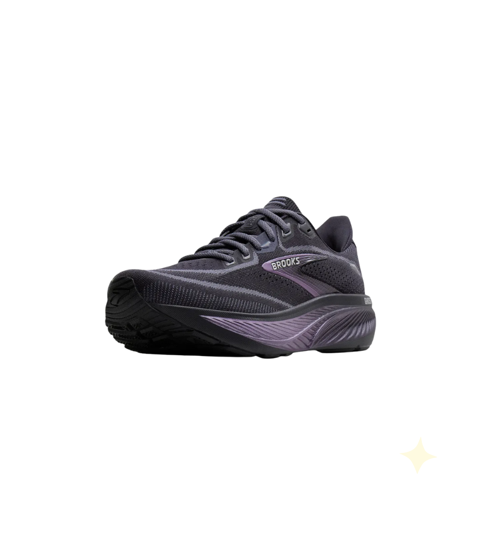 BROOKS GHOST 18 WOMENS