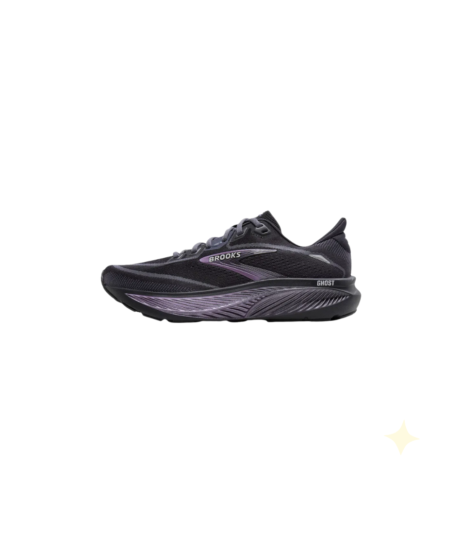BROOKS GHOST 18 WOMENS