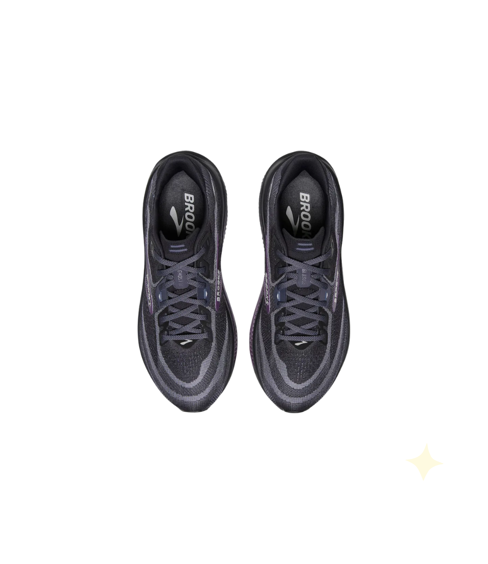 BROOKS GHOST 18 WOMENS