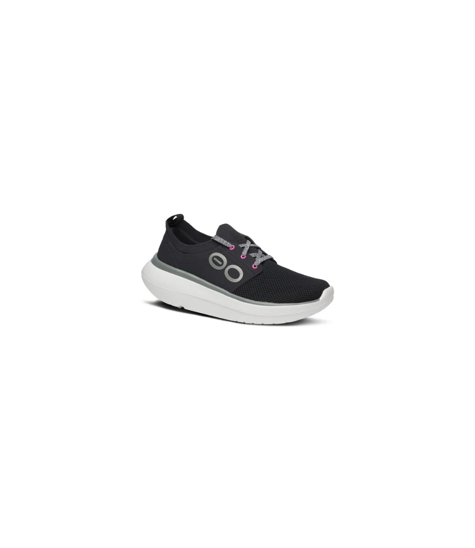 Women's OOmy Stride Shoe -