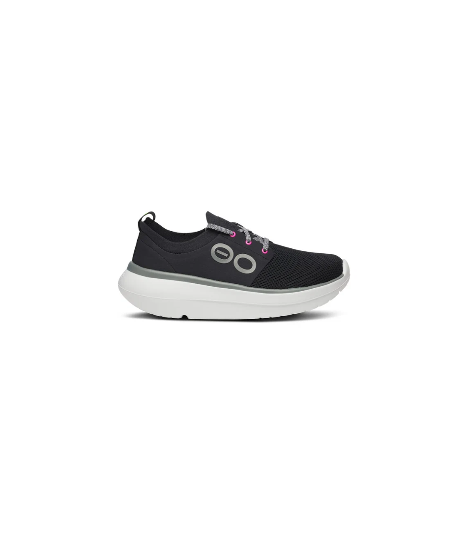 Women's OOmy Stride Shoe -