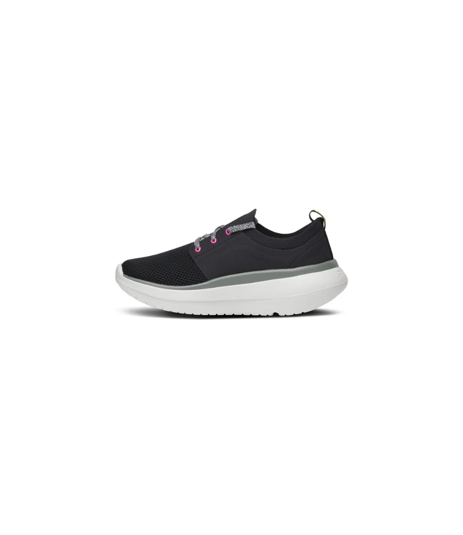 Women's OOmy Stride Shoe -